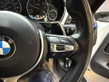 BMW 4 Series 2.0 420d M Sport Coupe 2dr Diesel Auto xDrive Euro 6 (s/s) (184 ps) 