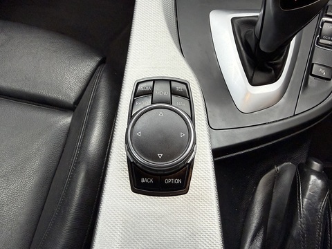 2.0 420d M Sport Coupe 2dr Diesel Auto xDrive Euro 6 (s/s) (184 ps)