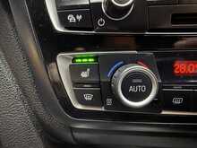 BMW 4 Series 2.0 420d M Sport Coupe 2dr Diesel Auto xDrive Euro 6 (s/s) (184 ps) 