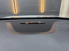 Mercedes-Benz CLA 2.1 CLA200d AMG Sport Coupe 4dr Diesel Manual Euro 6 (s/s) (136 ps) 