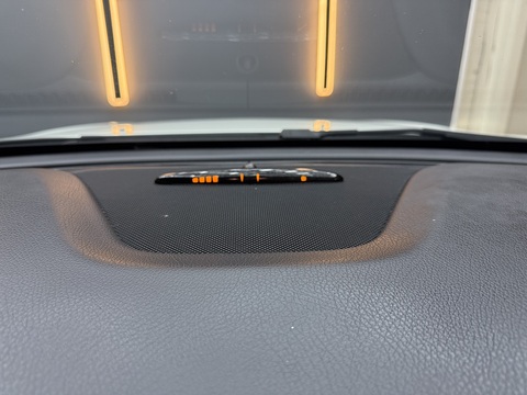 2.1 CLA200d AMG Sport Coupe 4dr Diesel Manual Euro 6 (s/s) (136 ps)