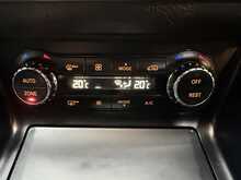 Mercedes-Benz CLA 2.1 CLA200d AMG Sport Coupe 4dr Diesel Manual Euro 6 (s/s) (136 ps) 