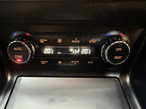 2.1 CLA200d AMG Sport Coupe 4dr Diesel Manual Euro 6 (s/s) (136 ps)