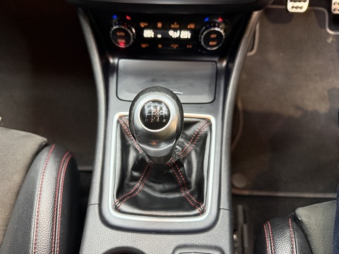 2.1 CLA200d AMG Sport Coupe 4dr Diesel Manual Euro 6 (s/s) (136 ps)