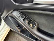 Mercedes-Benz CLA 2.1 CLA200d AMG Sport Coupe 4dr Diesel Manual Euro 6 (s/s) (136 ps) 