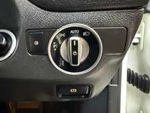 Mercedes-Benz CLA 2.1 CLA200d AMG Sport Coupe 4dr Diesel Manual Euro 6 (s/s) (136 ps) 