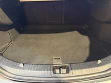 Mercedes-Benz CLA 2.1 CLA200d AMG Sport Coupe 4dr Diesel Manual Euro 6 (s/s) (136 ps) 