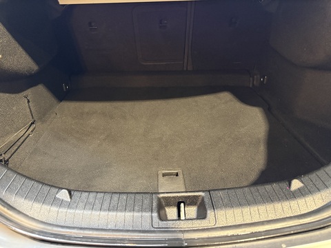 2.1 CLA200d AMG Sport Coupe 4dr Diesel Manual Euro 6 (s/s) (136 ps)