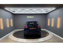 Ford C-Max 1.0T EcoBoost Zetec MPV 5dr Petrol Manual Euro 6 (s/s) (100 ps) 