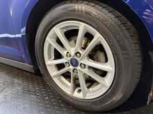 Ford C-Max 1.0T EcoBoost Zetec MPV 5dr Petrol Manual Euro 6 (s/s) (100 ps) 