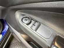 Ford C-Max 1.0T EcoBoost Zetec MPV 5dr Petrol Manual Euro 6 (s/s) (100 ps) 