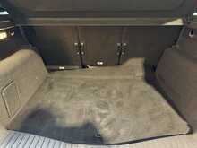 Ford C-Max 1.0T EcoBoost Zetec MPV 5dr Petrol Manual Euro 6 (s/s) (100 ps) 