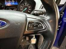 Ford C-Max 1.0T EcoBoost Zetec MPV 5dr Petrol Manual Euro 6 (s/s) (100 ps) 