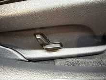 Mercedes-Benz C Class C200d AMG Line 