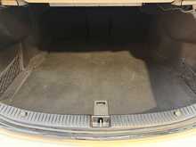 Mercedes-Benz C Class C200d AMG Line 