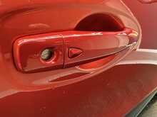 Renault Kadjar 1.3 TCe Iconic SUV 5dr Petrol Manual Euro 6 (s/s) (140 ps) 