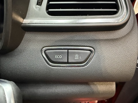 1.3 TCe Iconic SUV 5dr Petrol Manual Euro 6 (s/s) (140 ps)