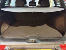 Renault Kadjar 1.3 TCe Iconic SUV 5dr Petrol Manual Euro 6 (s/s) (140 ps) 