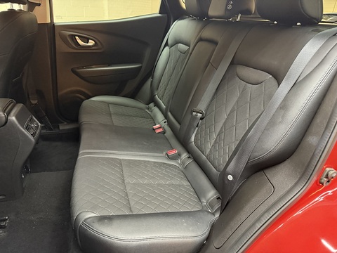 1.3 TCe Iconic SUV 5dr Petrol Manual Euro 6 (s/s) (140 ps)