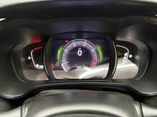 Renault Kadjar 1.3 TCe Iconic SUV 5dr Petrol Manual Euro 6 (s/s) (140 ps) 