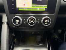 Renault Kadjar 1.3 TCe Iconic SUV 5dr Petrol Manual Euro 6 (s/s) (140 ps) 