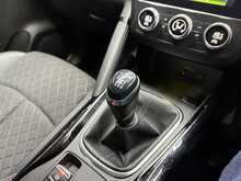 Renault Kadjar 1.3 TCe Iconic SUV 5dr Petrol Manual Euro 6 (s/s) (140 ps) 