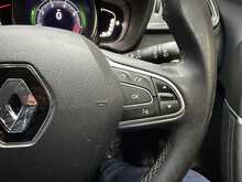 Renault Kadjar 1.3 TCe Iconic SUV 5dr Petrol Manual Euro 6 (s/s) (140 ps) 