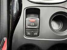 Renault Kadjar 1.3 TCe Iconic SUV 5dr Petrol Manual Euro 6 (s/s) (140 ps) 