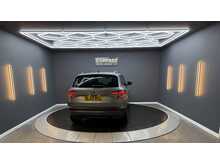 Skoda Karoq 1.6 TDI SE SUV 5dr Diesel DSG Euro 6 (s/s) (115 ps) 