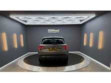 Skoda Karoq 1.6 TDI SE SUV 5dr Diesel DSG Euro 6 (s/s) (115 ps) 