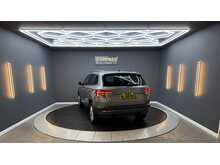 Skoda Karoq 1.6 TDI SE SUV 5dr Diesel DSG Euro 6 (s/s) (115 ps) 