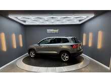 Skoda Karoq 1.6 TDI SE SUV 5dr Diesel DSG Euro 6 (s/s) (115 ps) 