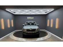 Skoda Karoq 1.6 TDI SE SUV 5dr Diesel DSG Euro 6 (s/s) (115 ps) 