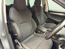 Skoda Karoq 1.6 TDI SE SUV 5dr Diesel DSG Euro 6 (s/s) (115 ps) 