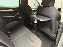 Skoda Karoq 1.6 TDI SE SUV 5dr Diesel DSG Euro 6 (s/s) (115 ps) 