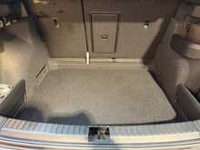 Skoda Karoq 1.6 TDI SE SUV 5dr Diesel DSG Euro 6 (s/s) (115 ps) 