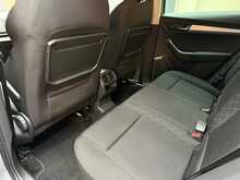 Skoda Karoq 1.6 TDI SE SUV 5dr Diesel DSG Euro 6 (s/s) (115 ps) 