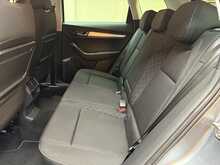 Skoda Karoq 1.6 TDI SE SUV 5dr Diesel DSG Euro 6 (s/s) (115 ps) 