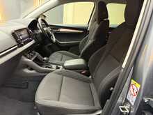 Skoda Karoq 1.6 TDI SE SUV 5dr Diesel DSG Euro 6 (s/s) (115 ps) 