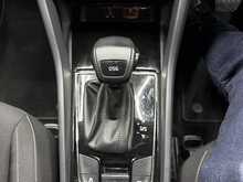 Skoda Karoq 1.6 TDI SE SUV 5dr Diesel DSG Euro 6 (s/s) (115 ps) 