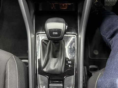 1.6 TDI SE SUV 5dr Diesel DSG Euro 6 (s/s) (115 ps)