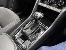 Skoda Karoq 1.6 TDI SE SUV 5dr Diesel DSG Euro 6 (s/s) (115 ps) 