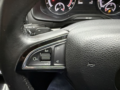 1.6 TDI SE SUV 5dr Diesel DSG Euro 6 (s/s) (115 ps)