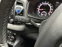 Skoda Karoq 1.6 TDI SE SUV 5dr Diesel DSG Euro 6 (s/s) (115 ps) 