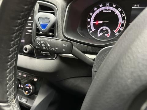 1.6 TDI SE SUV 5dr Diesel DSG Euro 6 (s/s) (115 ps)