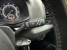 Skoda Karoq 1.6 TDI SE SUV 5dr Diesel DSG Euro 6 (s/s) (115 ps) 