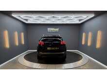 Peugeot 3008 1.5 BlueHDi GT Line SUV 5dr Diesel Manual Euro 6 (s/s) (130 ps) 