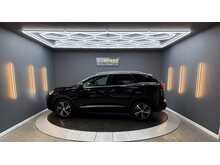 Peugeot 3008 1.5 BlueHDi GT Line SUV 5dr Diesel Manual Euro 6 (s/s) (130 ps) 
