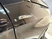 Peugeot 3008 1.5 BlueHDi GT Line SUV 5dr Diesel Manual Euro 6 (s/s) (130 ps) 