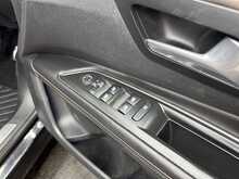 Peugeot 3008 1.5 BlueHDi GT Line SUV 5dr Diesel Manual Euro 6 (s/s) (130 ps) 